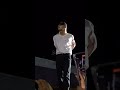 Fancam 4K 221228 Seventeen Be The Sun In Jakarta Majestic Jun вњЁпёЏвњЁпёЏвњЁпёЏ Fancam 4K 221228 Seventeen Be The Sun In Jakarta Majestic Jun вњЁпёЏвњЁпёЏвњЁпёЏ