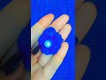 Pompom se cute😍 keychain |Easy DIY Hack #shorts #viralshorts #trending #wedding #festival #shorts
