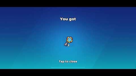 New Promo Code - 2 pet keys - Mr Autofire