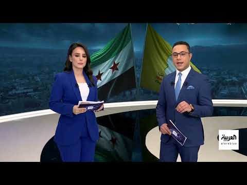 سوريا ولبنان: تطورات أمنية وتحقيقات في انفجار بيروت