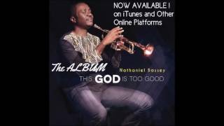 Nathaniel Bassey – Great and Marvelous (feat. Onos Ariyo) chords