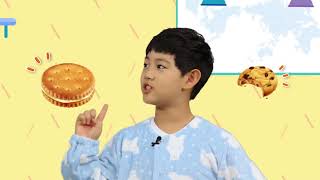 [2017 EBS 디딤돌] 2-5세, 03편 예쁜 꿈을 꾸려면 어떻게 해야 할까요