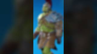 GUESS THE FORTNITE EMOTE PART 9 #fortnite #guesstheitem