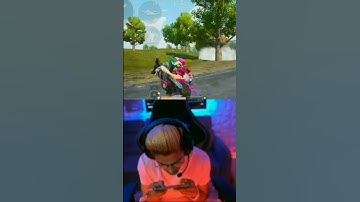JONATHAN GAMING HACKER LIKE GRENADE 1V3 CLUTCH JONATHAN 2022 #jonathangaming #jonathanshorts #umop