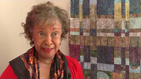 Springboro Performing Arts Center: Meet The Artist...
