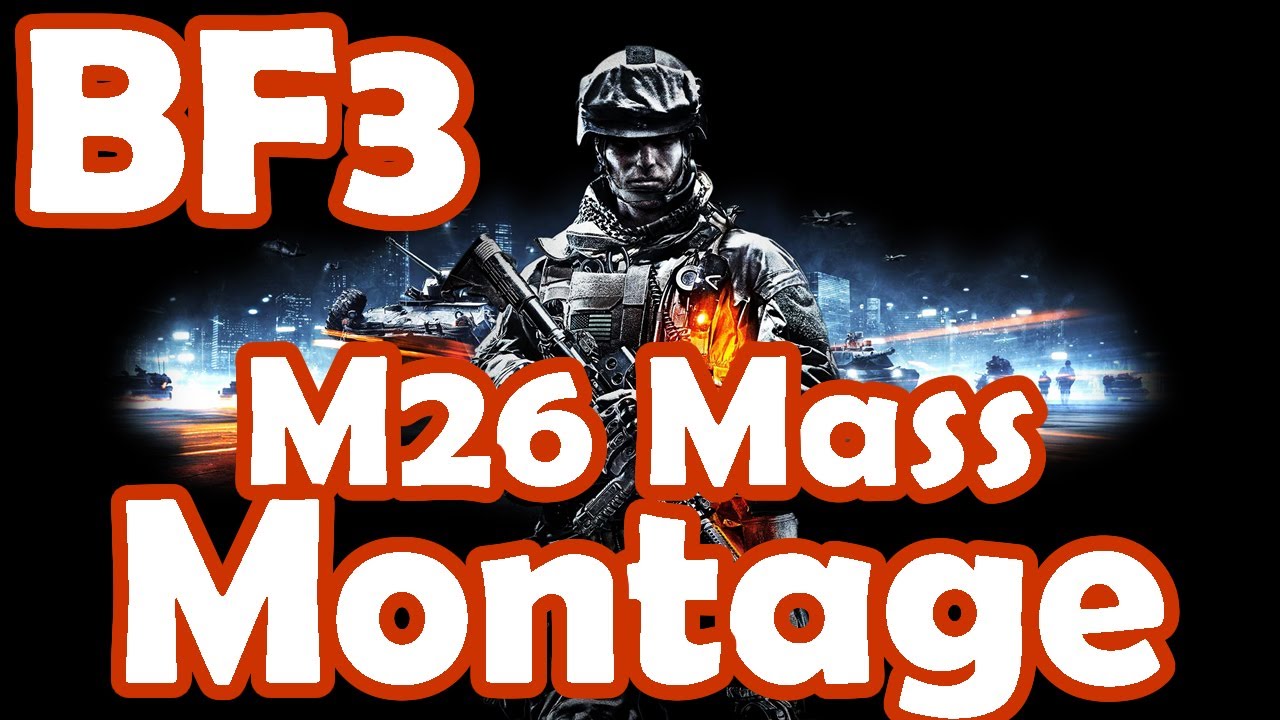 М 26 7. M26 Mass. M-26-7.