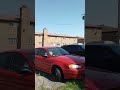 Америка без машины жизнь America without a car life
