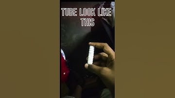 How to make paper flying panda pen mod at home #shorts @ingspin