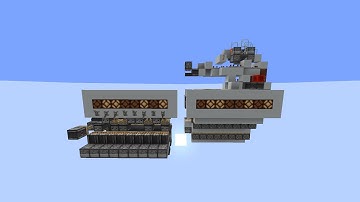 8 bit wireless serial transmitter