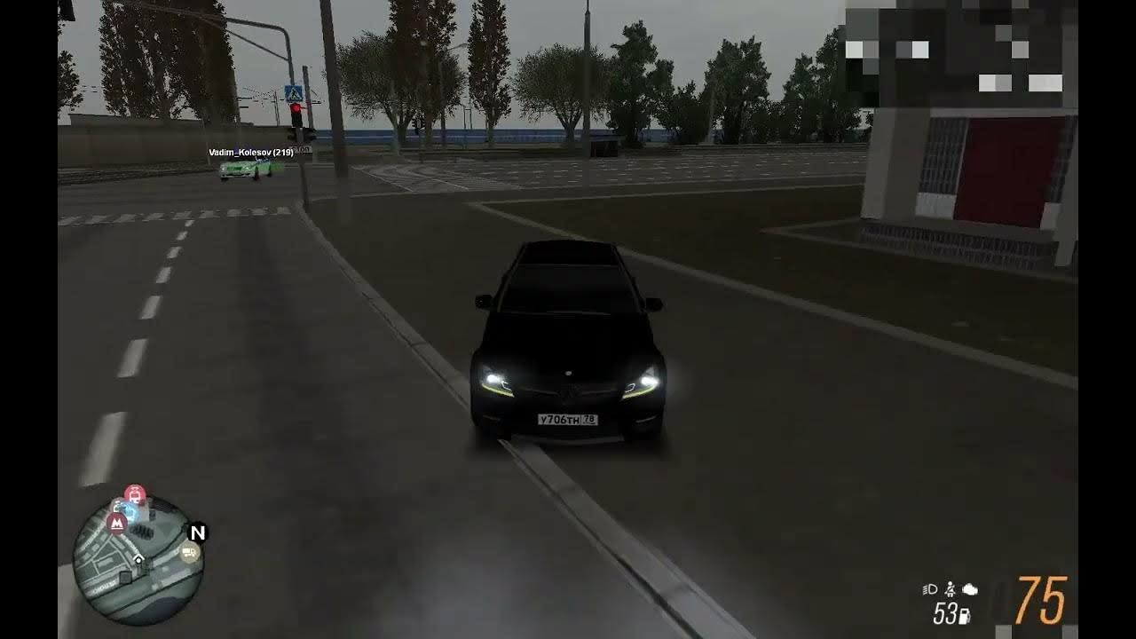 фзоп мта провинция. аэропорт мта провинция. фзоп мта провинция. фзоп мта провинция. супра мта провинция.