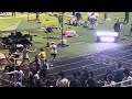 5.17 2024 AAA True Team State 4x400 Heat 2