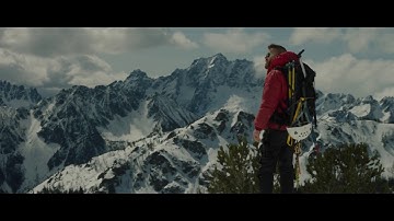 The Journey | Mindcastle