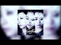 Kalafina - in every nothing (Back)