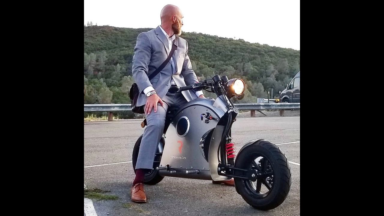 r&r harley motors