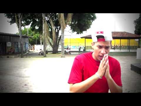 Marinho - Salve