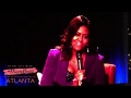 Becoming Us | Michelle Obama with Gayle King Atlanta Tour Clippings #DryerBuzz