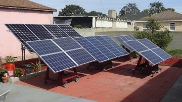 Net Metering