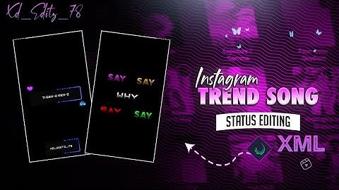 𝗡𝗲𝘄 𝗧𝗿𝗲𝗻𝗱𝗶𝗻𝗴 𝗢𝗱𝗶𝗮 𝗫𝗺𝗹 " 𝗔𝗹𝗶𝗴𝗵𝘁 𝗠𝗼𝘁𝗶𝗼𝗻 𝗘𝗱𝗶𝘁 "𝗼𝗱𝗶𝗮 𝗡𝗲𝘄 𝗦𝘁𝗮𝘁𝘂𝘀 𝗩𝗶𝗱𝗲𝗼 : ) 𝗟𝗼𝗳𝗶 𝗩𝗶𝗿𝗮𝗹 𝗫𝗺𝗹 𝗙𝗶𝗹𝗲𝘀 🤍