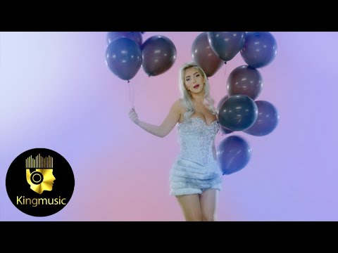 Aleyna Dalveren Ft. Doğuş - Giden Gider