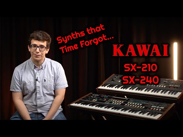 その他 kiit sddefault.jpg