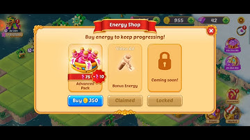 "EverMerge" Quetzalcoatl Island Event