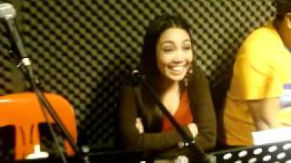 Celebrity JONALYN UNCOVERED 02162011 Wealth