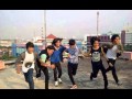 KANGEN BAND: jika