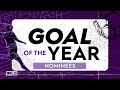 GOLAZOOOOO😤 | USL W League Goal of the Year Nominees