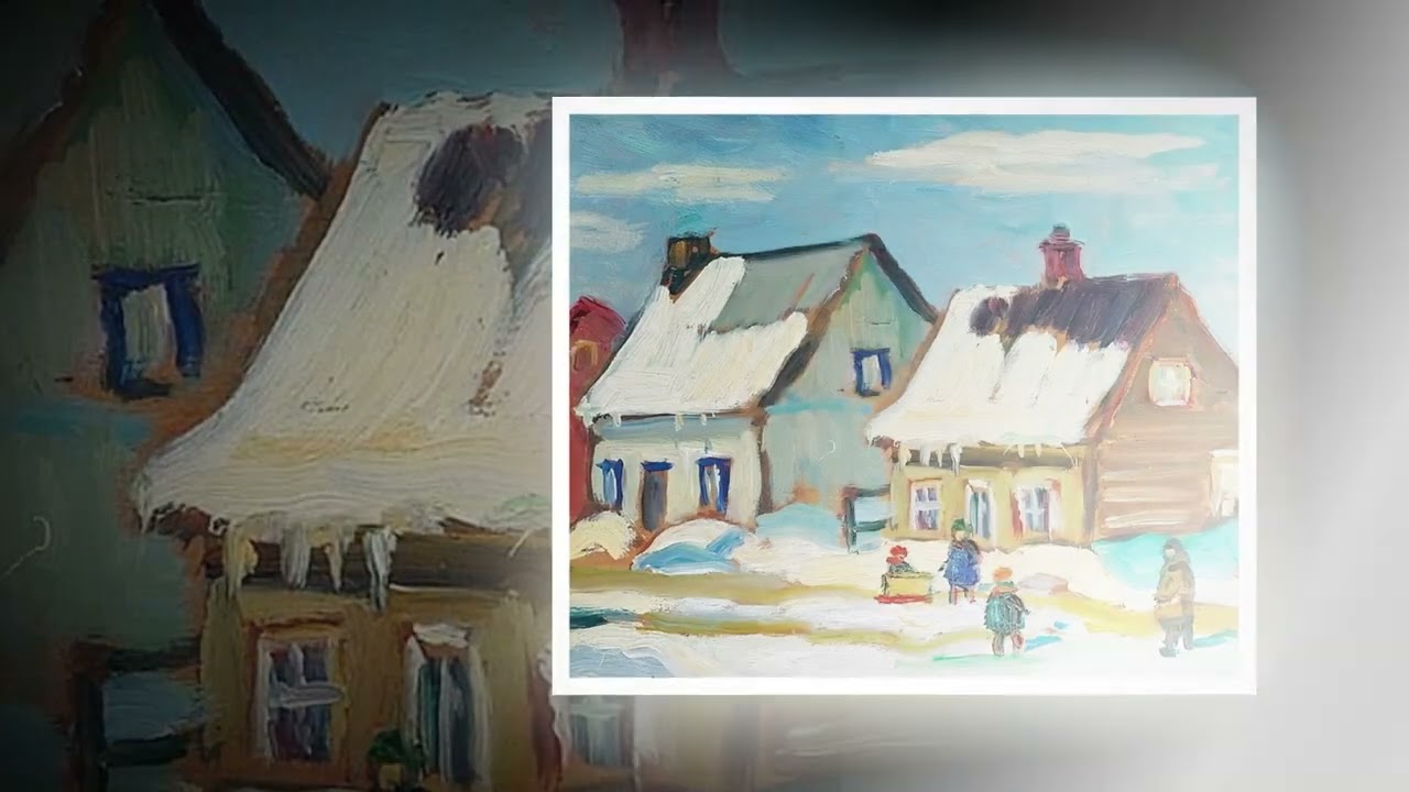 Kathleen Moir Morris