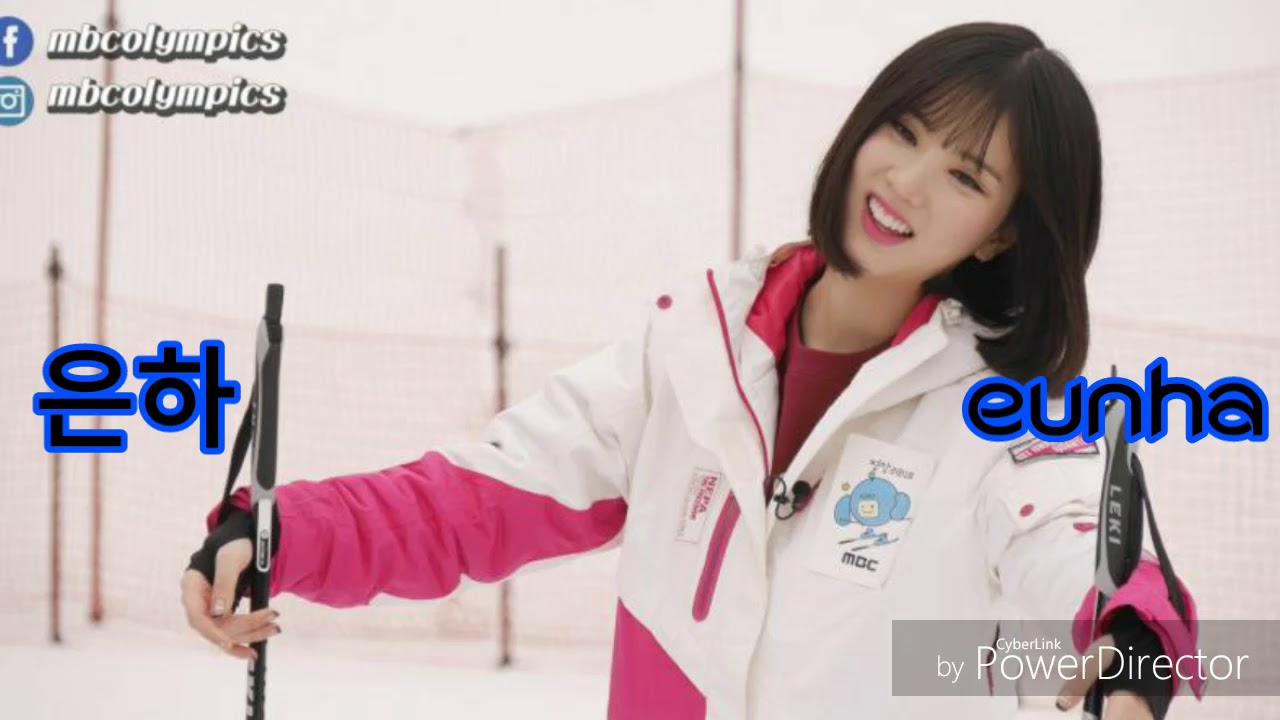 Wonha[soWonxeunHa]MomentPart-3(bolbbalgan4_Galaxy)