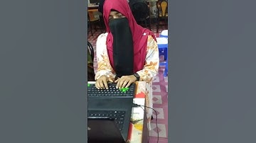 ms Excel shortcuts tricks #shorts