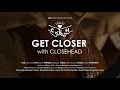 download GET CLOSER with CLOSEHEAD (OFFICIAL LIVE SESSION EP) - DIDI MUSIC download GET CLOSER with CLOSEHEAD (OFFICIAL LIVE SESSION EP) - DIDI MUSIC