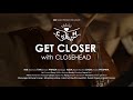 Get closer with closehead official live session ep