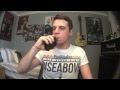 Download Cuttwood Unicorn Milk E-Liquid Review! Is the Hype Real!? Cuttwood Unicorn Milk E-Liquid Review! Is the Hype Real!?