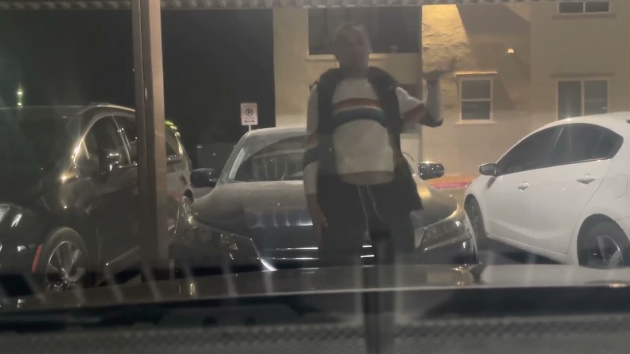 Ari Lennox- Up late (BM FREESTYLE)