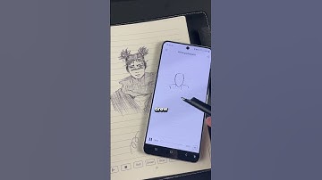 I am ruined😭🫣 #art #sketchnote #drawing #sketching #drawingstyles #drawingtechniques