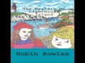 The Mystery on Lighthouse Island - Audiobook