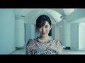 鈴木愛理『DISTANCE』(Airi Suzuki[DISTANCE])(Promotion Edit)