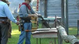 DSCN0265