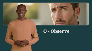 SOFT approach for workplace incivility