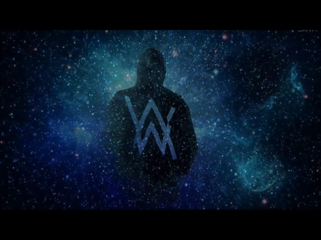 Elektronomia   Vision Alan Walker style class=