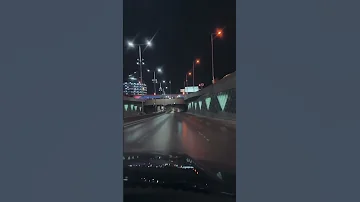 كان ودي نلتقي بحياتي تشرقي 
