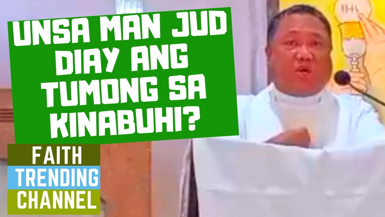 WALI NGA DILI KA ALKANSE UNSA MAN JUD DIAY ANG TUMONG SA KINABUHI wali-nga-dili-ka-alkanse-unsa-man-jud-diay-ang-tumong-sa-kinabuhi