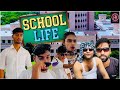 School life  masti ki pathshala