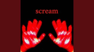 SCREAM - icepop