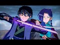 شاب يصبح قاتل مأجور علشان يسدد ديونه ويستعيد ذاكرته حكاية المقص السابع ملخص انمي كامل شاب يصبح قاتل مأجور علشان يسدد ديونه ويستعيد ذاكرته حكاية المقص السابع ملخص انمي كامل