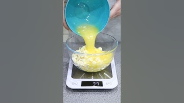 All our tips for using Butter Ganache with Frost Form #cakedecorating