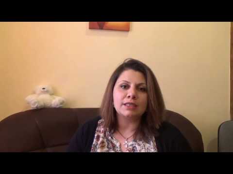 ფსიქოლოგიურად მოამზადეთ ბავშვი სამედიცინო მანიპულაციისთვის