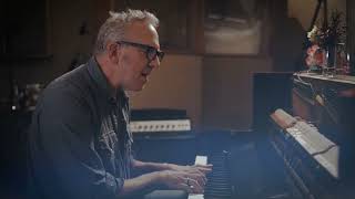 Darden Smith: Running Out of Time (Official Video)