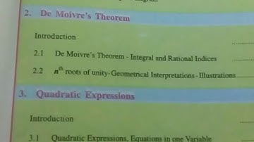 12 class MPC coaching classes  PHYSICS CHEMISTRY 2A MATHS AND 2B MATHS